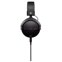 Наушники Beyerdynamic DT 1770 Pro