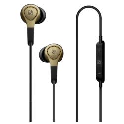 Наушники Bang &amp; Olufsen BeoPlay H3