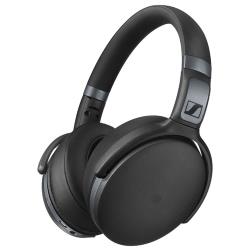 Беспроводные наушники Sennheiser HD 4.40 BT