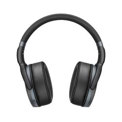 Беспроводные наушники Sennheiser HD 4.40 BT