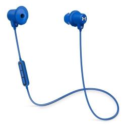 Беспроводные наушники JBL Under Armour Sport Wireless