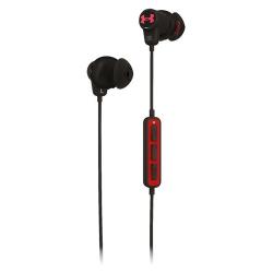 Беспроводные наушники JBL Under Armour Sport Wireless