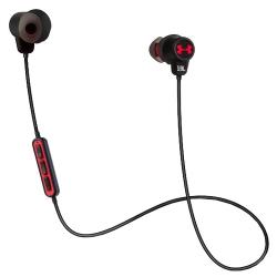 Беспроводные наушники JBL Under Armour Sport Wireless