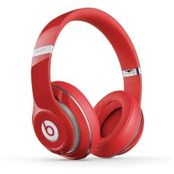 Беспроводные наушники Beats Studio 2 Wireless