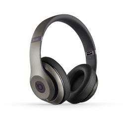 Беспроводные наушники Beats Studio 2 Wireless