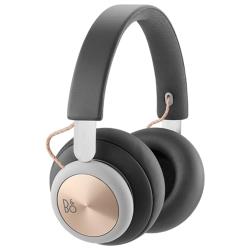 Беспроводные наушники Bang &amp; Olufsen BeoPlay H4