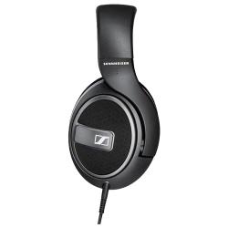 Наушники Sennheiser HD 559 506828