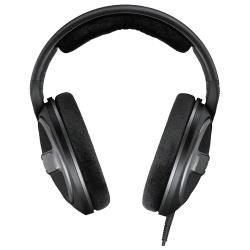 Наушники Sennheiser HD 559 506828