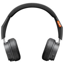 Беспроводные наушники Plantronics Backbeat 500