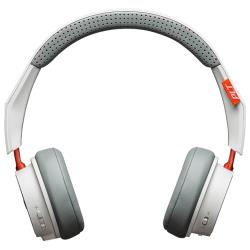 Беспроводные наушники Plantronics Backbeat 500