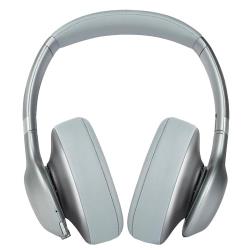 Беспроводные наушники JBL Everest 710