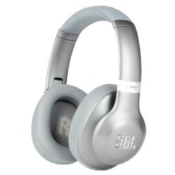 Беспроводные наушники JBL Everest 710