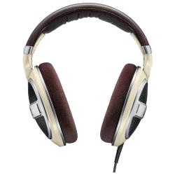 Наушники Sennheiser HD 599 506831