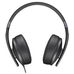 Наушники Sennheiser HD 4.20s