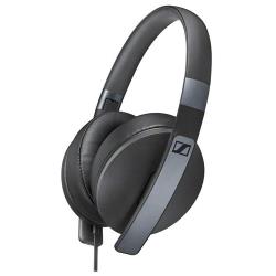 Наушники Sennheiser HD 4.20s