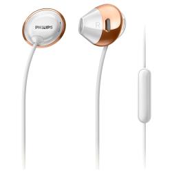 Наушники Philips SHE4205