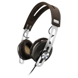 Наушники Sennheiser Momentum 2.0 On-Ear (M2 OEi)