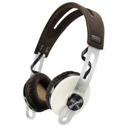 Наушники Sennheiser Momentum 2.0 On-Ear (M2 OEi)