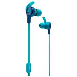 Наушники Monster iSport Achieve