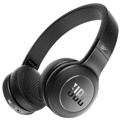 Беспроводные наушники JBL Duet BT