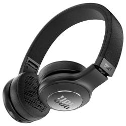 Беспроводные наушники JBL Duet BT