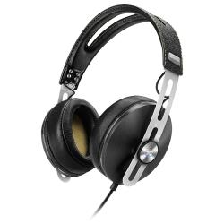 Наушники Sennheiser Momentum 2.0 Over-Ear (M2 AEi)