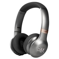 Беспроводные наушники JBL Everest 310