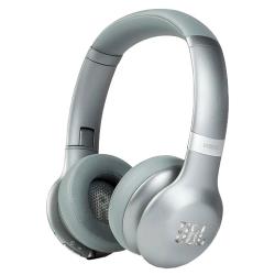 Беспроводные наушники JBL Everest 310