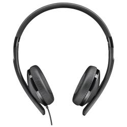 Наушники Sennheiser HD 2.20S