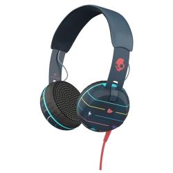 Наушники Skullcandy Grind