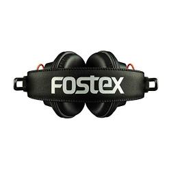 Наушники FOSTEX T50RPMK3