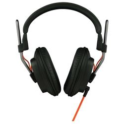 Наушники FOSTEX T50RPMK3