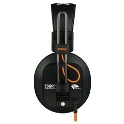 Наушники FOSTEX T50RPMK3