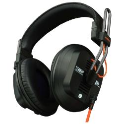 Наушники FOSTEX T50RPMK3