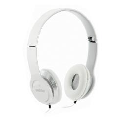 Наушники SmartBuy One (On-Ear)