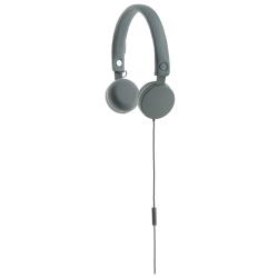 Наушники Urbanears Humlan