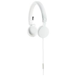 Наушники Urbanears Humlan