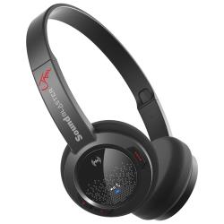 Беспроводные наушники Creative Sound Blaster JAM