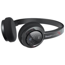 Беспроводные наушники Creative Sound Blaster JAM