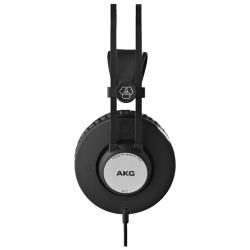 Наушники AKG K 72