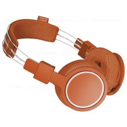 Беспроводные наушники Urbanears Hellas