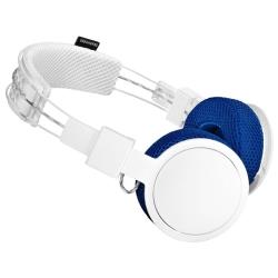 Беспроводные наушники Urbanears Hellas