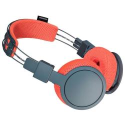 Беспроводные наушники Urbanears Hellas, trail