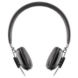 Беспроводные наушники Rombica mysound BH-01