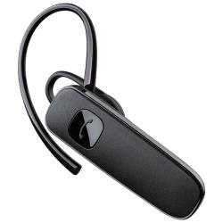 Bluetooth-гарнитура Plantronics ML15