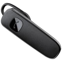 Bluetooth-гарнитура Plantronics ML15