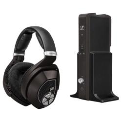 Беспроводные наушники Sennheiser RS 185