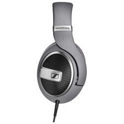 Наушники Sennheiser HD 579