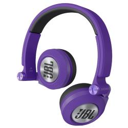 Проводные наушники JBL Synchros E30