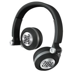 Проводные наушники JBL Synchros E30